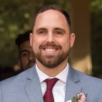 Coach_Duncan (@blockerduncan) 's Twitter Profile