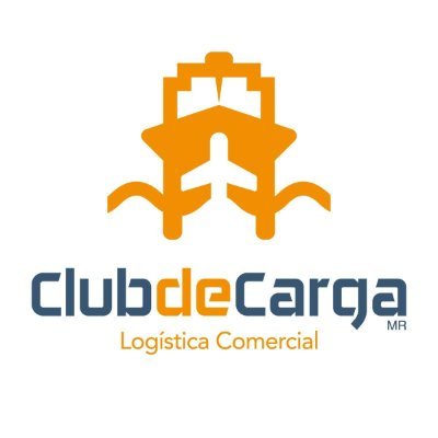 clubdecarga Profile Picture