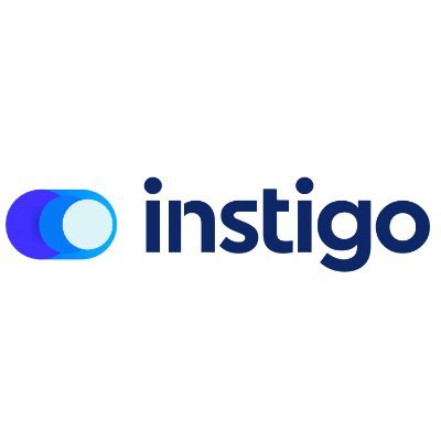 Instigo is a cross-platform digital marketing tool for Facebook, Instagram & LinkedIn. Create multiple Workspaces, Projects, and Optimise your campaigns faster.