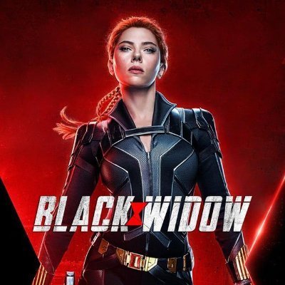 Here you can watch Black Widow full movie online for free in HD quality! Stream Black Widow 2021 online film in English.