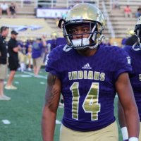 Carlos Montgomery (@_carlos0923) 's Twitter Profile