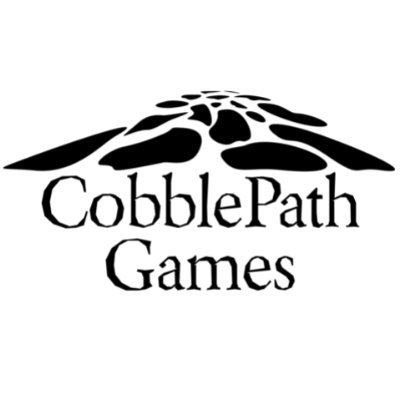cobblepath Profile Picture