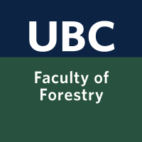 UBC Forestry(@ubcforestry) 's Twitter Profile Photo