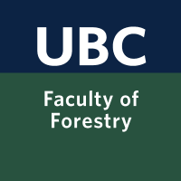 @forestry.ubc.ca on Bluesky (@ubcforestry) 's Twitter Profile