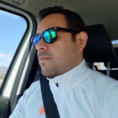 Banano09's profile picture. jiologo