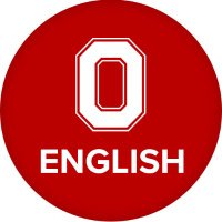 Ohio State English (@osuenglish) 's Twitter Profile