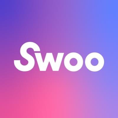 swoo_app