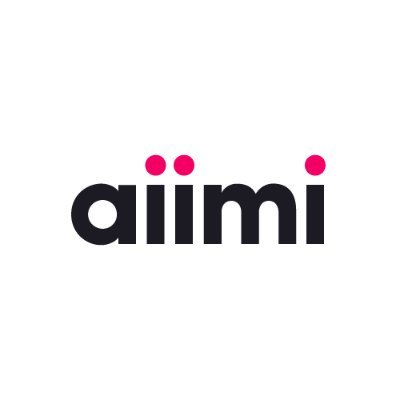 AiimiLtd Profile Picture