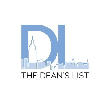 mydeanslist Profile Picture