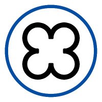 S3Lab (@s3lab_rhul) 's Twitter Profile