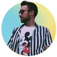 GOSSIP Boy 💫✈️ (@juanjoelcotilla) 's Twitter Profile