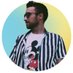 GOSSIP Boy 💫✈️ (@juanjoelcotilla) Twitter profile photo GOSSIP Boy 💫✈️ (@juanjoelcotilla) Twitter profile photo