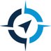 Drone Site Surveys (@dronesforsurvey) Twitter profile photo Drone Site Surveys (@dronesforsurvey) Twitter profile photo