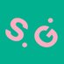 Sweet Grass Kitchen (@sweetgrasskitch) Twitter profile photo Sweet Grass Kitchen (@sweetgrasskitch) Twitter profile photo