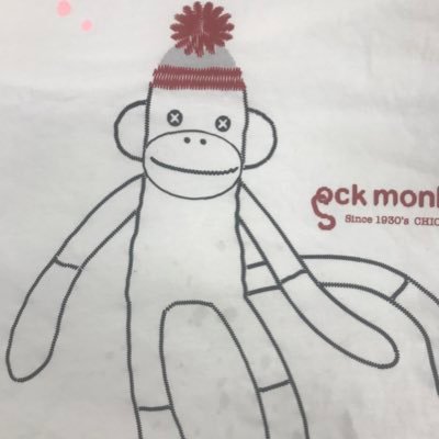 R3Sovx6gK9vFWCS's profile picture. 