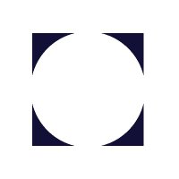 Grupo Argos (@grupo_argos) 's Twitter Profile