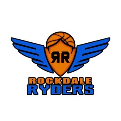 The Rockdale Ryders Are A Traveling AAU & Recreational Basketball Team, Built On Fundamentals To Give Players A Solid Foundation When It Comes To Mastery 🏀.