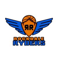 ROCKDALE RYDERS ππ₯ (@rockdaleryders) 's Twitter Profile