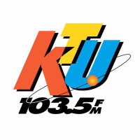 103.5 KTU(@1035KTU) 's Twitter Profile Photo