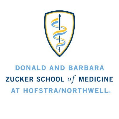 @ZuckerSoM