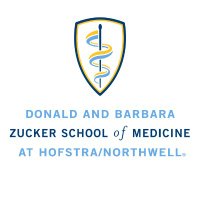 Zucker School of Med(@ZuckerSoM) 's Twitter Profileg