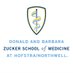 Zucker School of Med (@zuckersom) Twitter profile photo Zucker School of Med (@zuckersom) Twitter profile photo