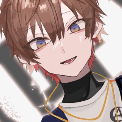 涼花さんのプロフィール画像