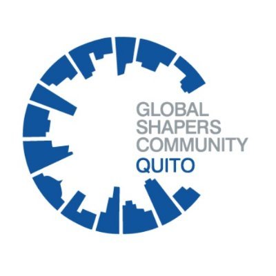 Global Shapers - Quito Hub Profile
