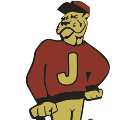 JHSCougarBase Profile Picture