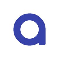 albo (@albomx) 's Twitter Profile