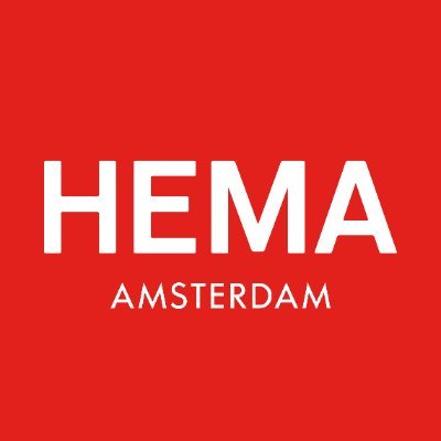 HEMA Mexico