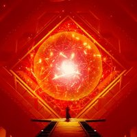 The Warmind (@rasputinhimself) 's Twitter Profile
