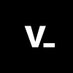 Valtech Germany (@valtech_de) Twitter profile photo Valtech Germany (@valtech_de) Twitter profile photo