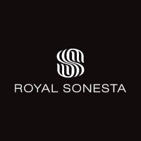 Royal Sonesta Boston (@sonestaboston) 's Twitter Profile Photo Royal Sonesta Boston (@sonestaboston) 's Twitter Profile Photo