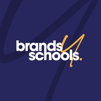 We're a specialist creative agency, bringing school communication to life. Email us: hello@brands4schools.co.uk