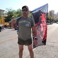 Randy Hunt (@cpt_randall) 's Twitter Profile