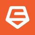 Carbon Five | A West Monroe Company (@carbonfive) Twitter profile photo Carbon Five | A West Monroe Company (@carbonfive) Twitter profile photo