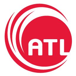 DiscoverAtlanta Profile Picture