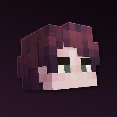 ● Minecraft Skinmaker from Russia

- Commissions open
- En / Ru
- Discord - pack.png#7115
- https://t.co/XUjvs6iD6e