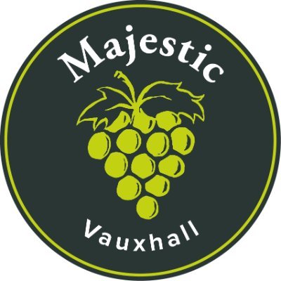 News and events from the team in Majestic Wine Vauxhall.