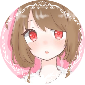 みゅえる さんのツイート 布教しとこ 私のにじさんじの推しの鈴木勝くん めちゃくちゃかわいくてかっこいい子です Sleeからにじさんじを知ってもっと知りたいなって人は 鈴木勝くんの動画をとりあえず見てください 強欲 みゅえる さんのツイート 布教しとこ 私のにじさんじの推しの鈴木勝くん めちゃくちゃかわいくてかっこいい子です Sleeからにじさんじを知ってもっと知りたいなって人は 鈴木勝くんの動画をとりあえず見てください 強欲