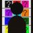 secret15_15's profile image