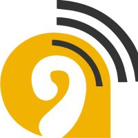 signingsolutions (@signingsolutio1) 's Twitter Profile Photo