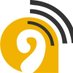 signingsolutions (@signingsolutio1) Twitter profile photo signingsolutions (@signingsolutio1) Twitter profile photo
