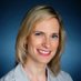 Liana K Billings, MD, MMSc (@lbillingsmd) Twitter profile photo Liana K Billings, MD, MMSc (@lbillingsmd) Twitter profile photo