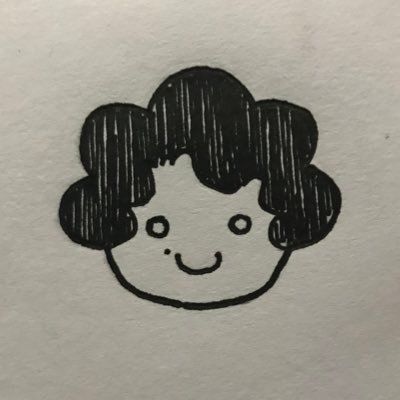 _undrawinさんのプロフィール画像