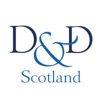 Decor and Design Scotland (@decordesignscot) 's Twitter Profile Photo Decor and Design Scotland (@decordesignscot) 's Twitter Profile Photo