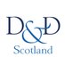 Decor and Design Scotland (@decordesignscot) Twitter profile photo Decor and Design Scotland (@decordesignscot) Twitter profile photo