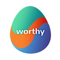 Worthy Financial(@worthynow) 's Twitter Profile Photo