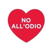 No Hate Speech It(@NoHateSpeech_IT) 's Twitter Profile Photo